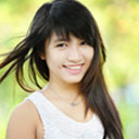 profile-user